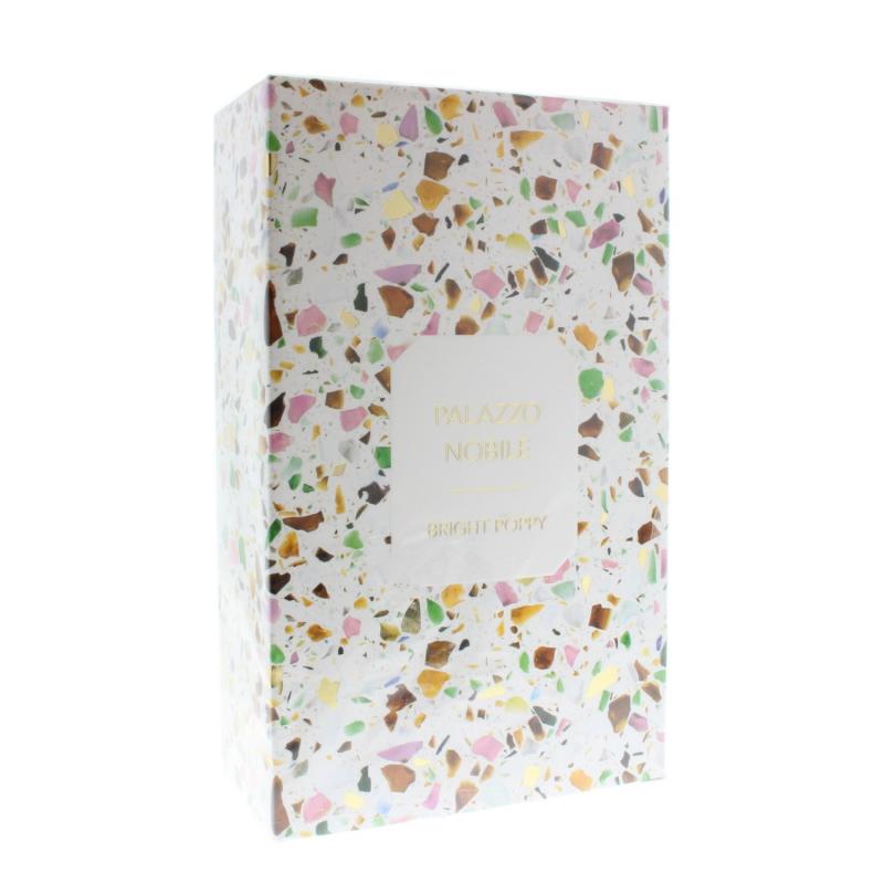 Valmont Sv Palazzo Nobile Bright Poppy Edt 100ml/3.4oz