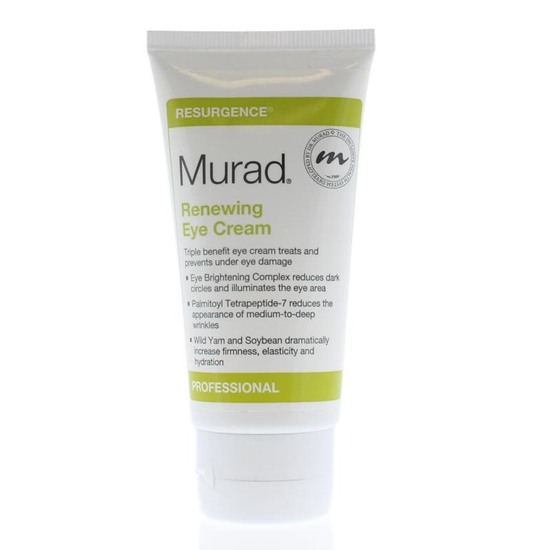Murad Pro Renewing Eye Cream 2oz