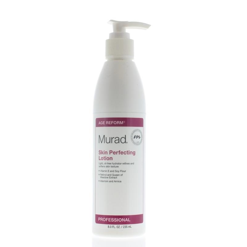 Murad Pro Skin Perfecting Lotion 16.9oz