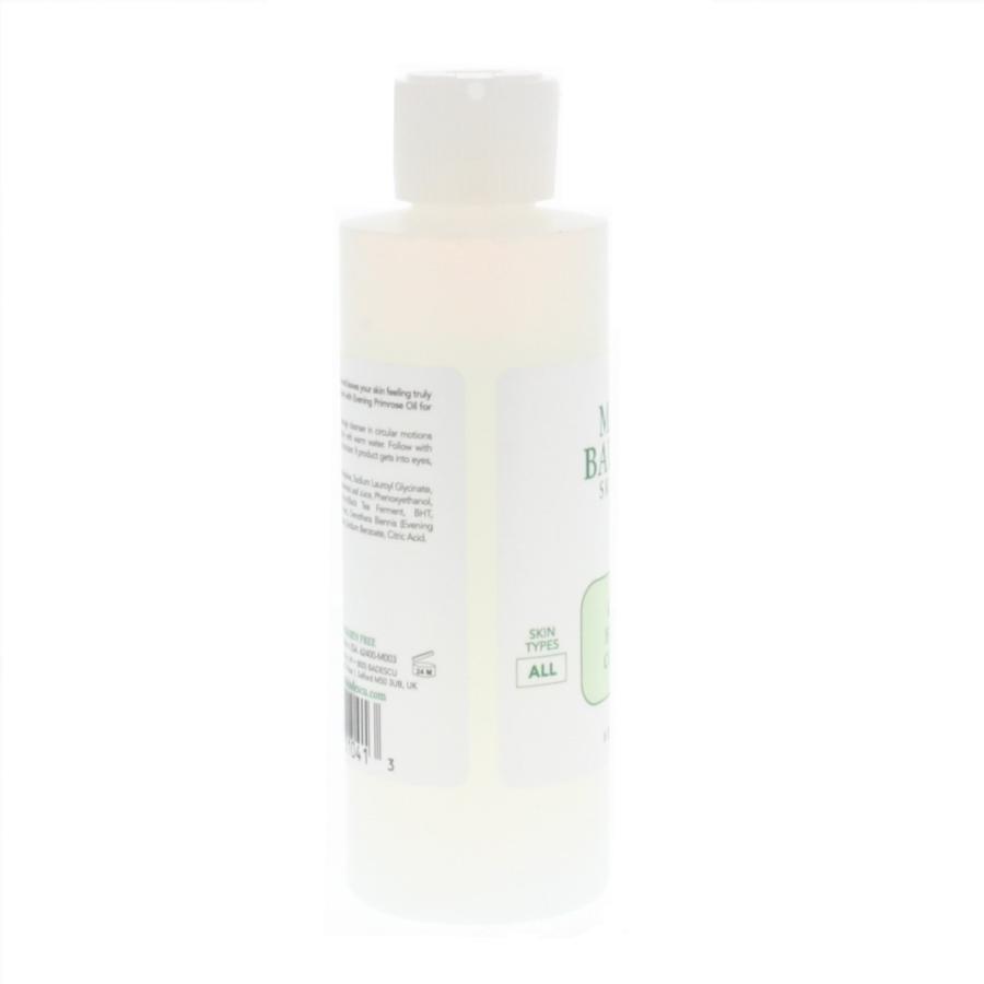Mario Badescu Gentle Foaming Cleanser 177ml/6oz