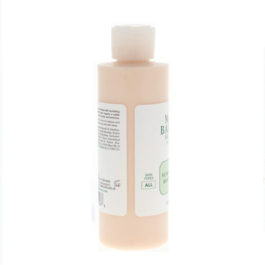 Mario Badescu Summer Shine Body Lotion 177ml/6oz
