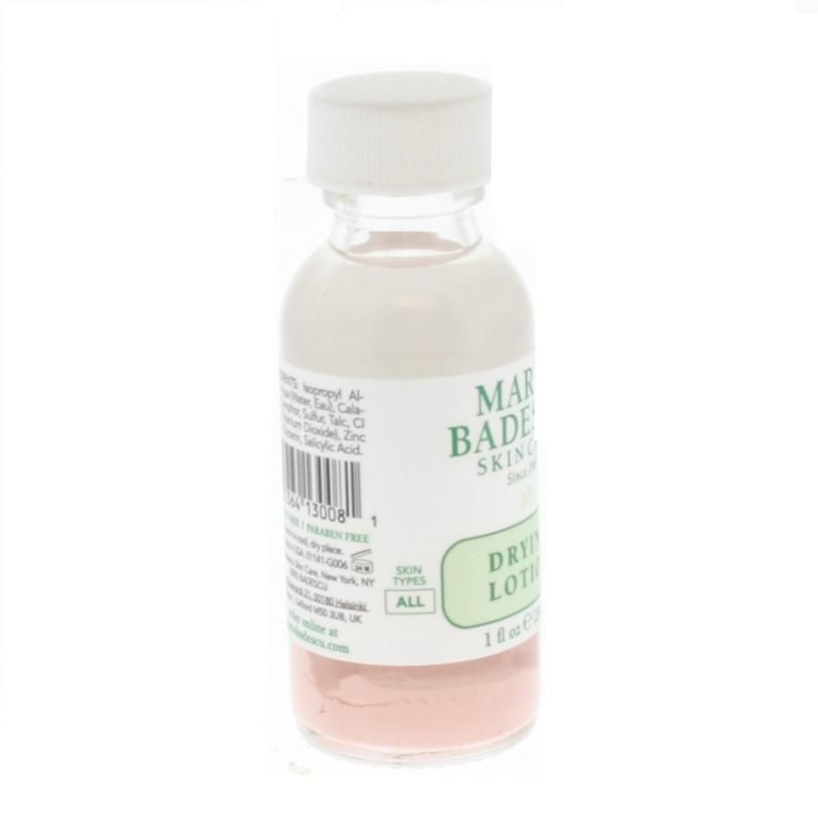 Mario Badescu Drying Lotion 29ml/1oz