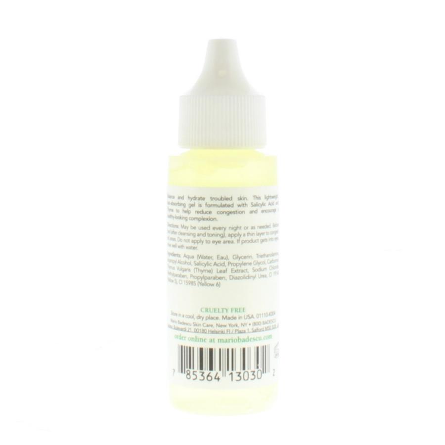 Mario Badescu Anti Acne Serum 29ml/1oz