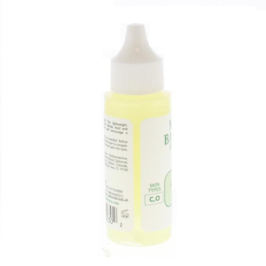 Mario Badescu Anti Acne Serum 29ml/1oz