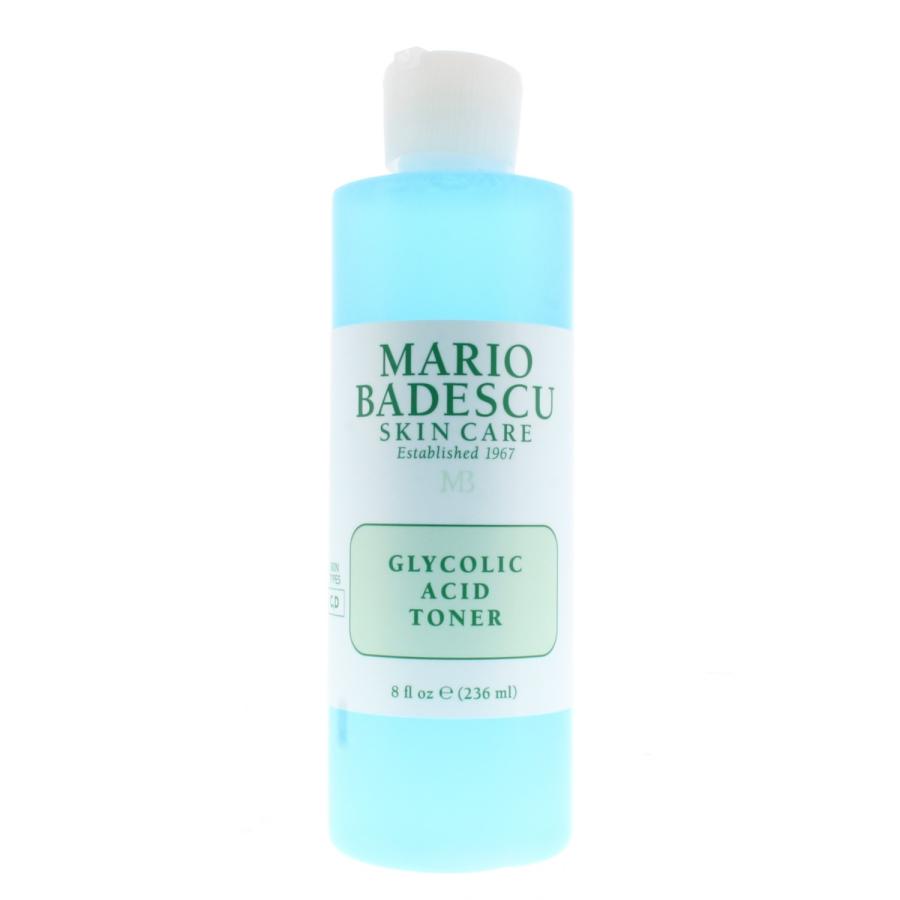 Mario Badescu Glycolic Acid Toner 236ml/8oz