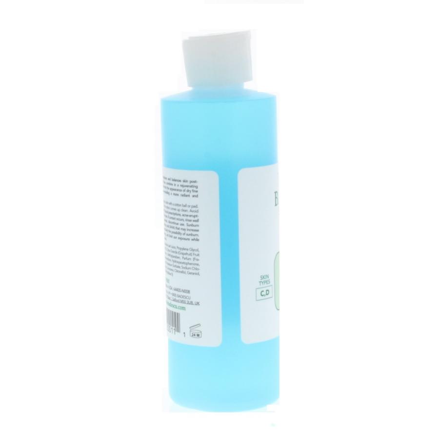 Mario Badescu Glycolic Acid Toner 236ml/8oz