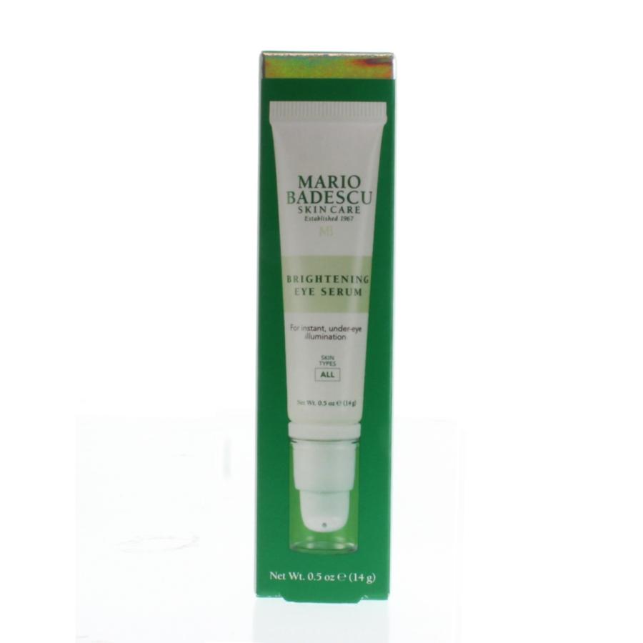 Mario Badescu Brightening Eye Serum 14ml/0.47oz