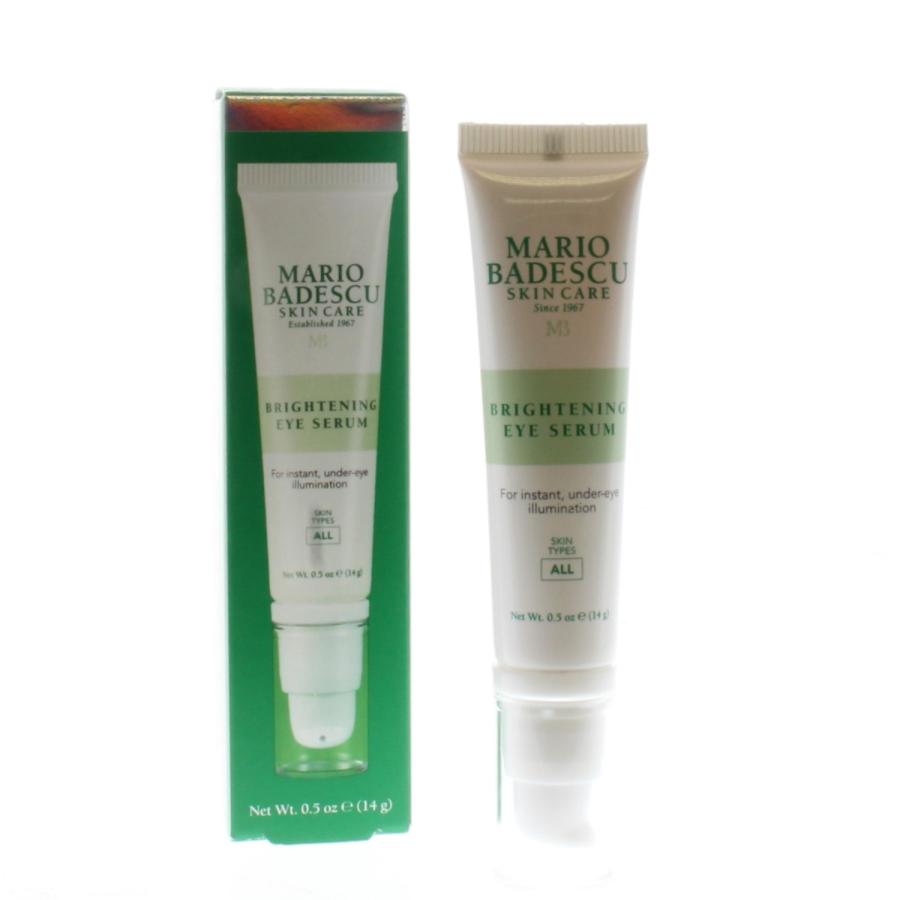 Mario Badescu Brightening Eye Serum 14ml/0.47oz