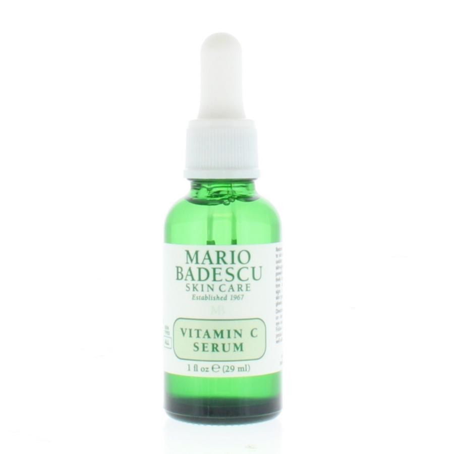 Mario Badescu Vitamin C Serum 29ml/1oz
