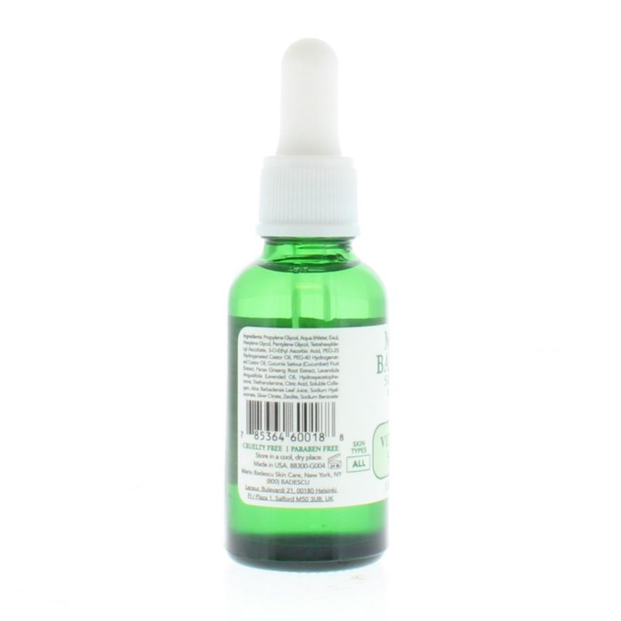 Mario Badescu Vitamin C Serum 29ml/1oz