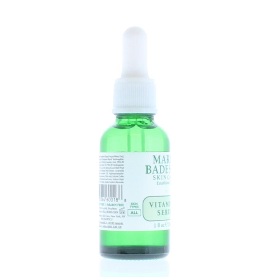 Mario Badescu Vitamin C Serum 29ml/1oz