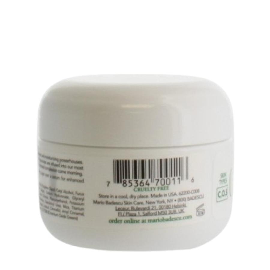 Mario Badescu Seaweeed Night Cream 29ml/0.98oz