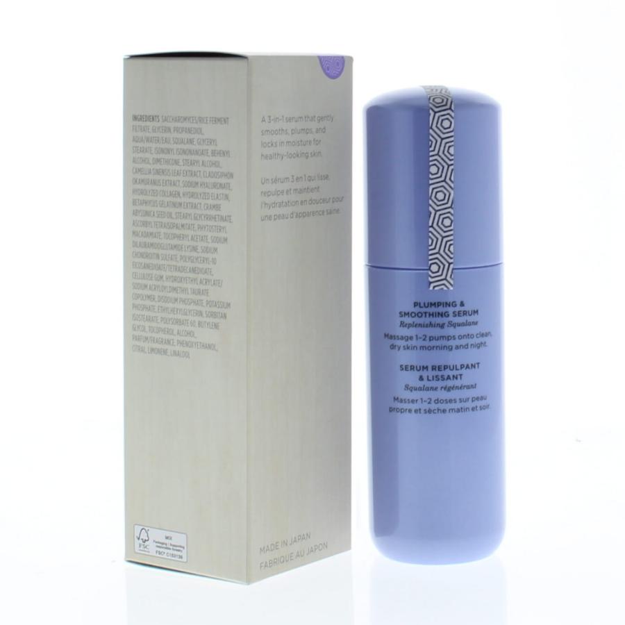 Tatcha The Dewy Serum 30g/1oz