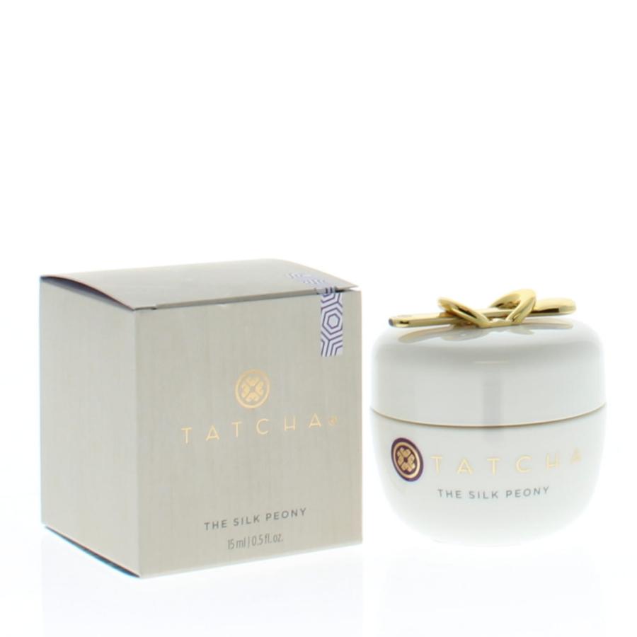 Tatcha The Silk Peony 15ml/0.5oz