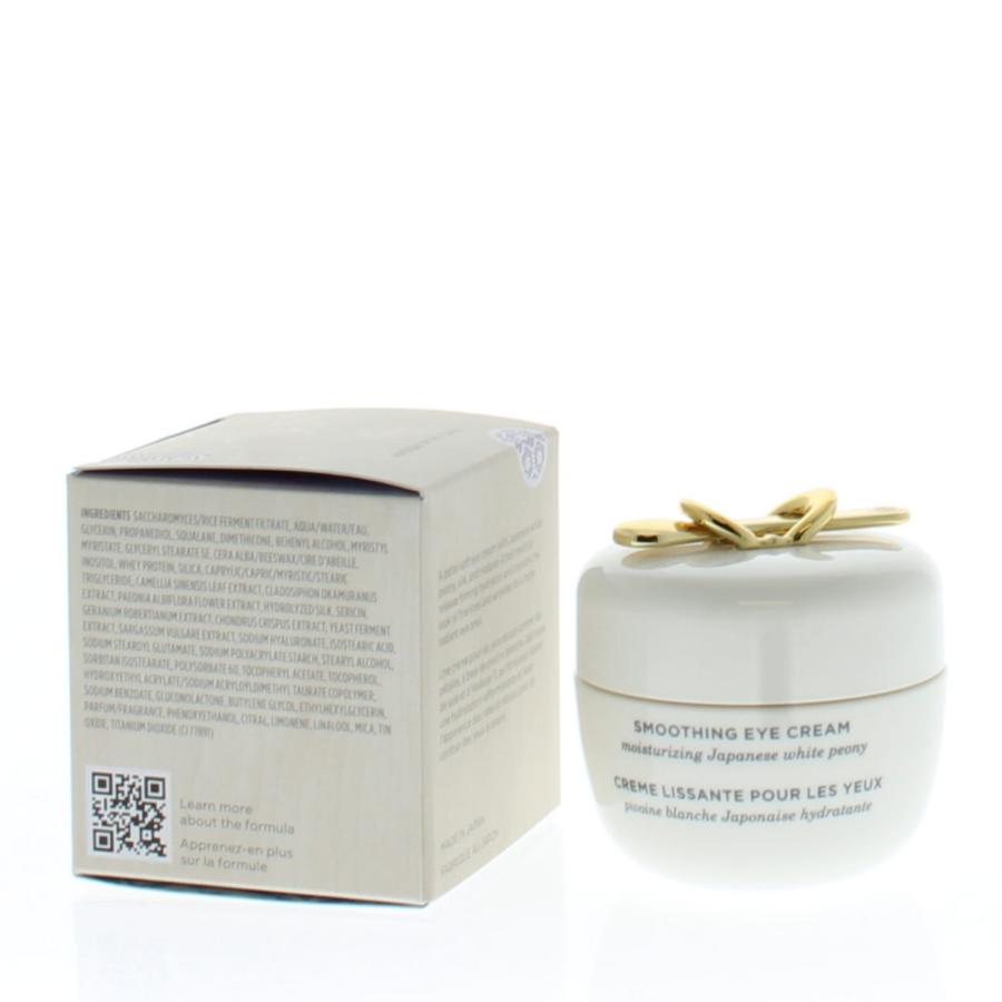 Tatcha The Silk Peony 15ml/0.5oz
