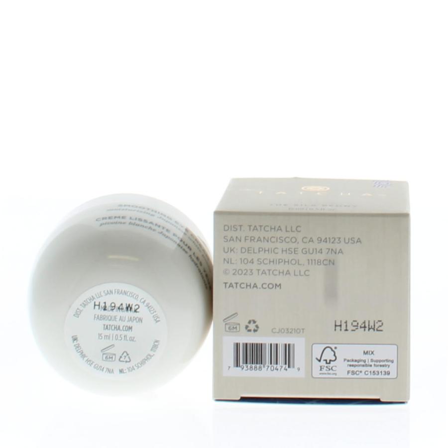 Tatcha The Silk Peony 15ml/0.5oz