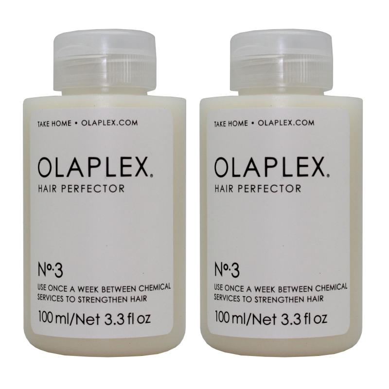 Olaplex Perfector #3 (2 Pack)Ê