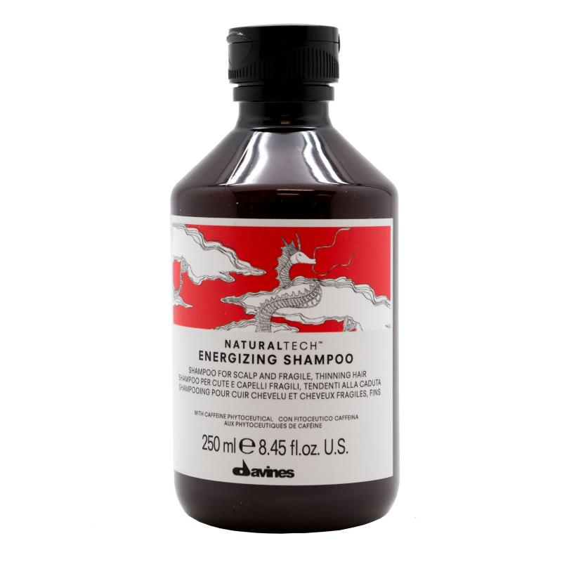 Davines Energizing Shampoo 250ml