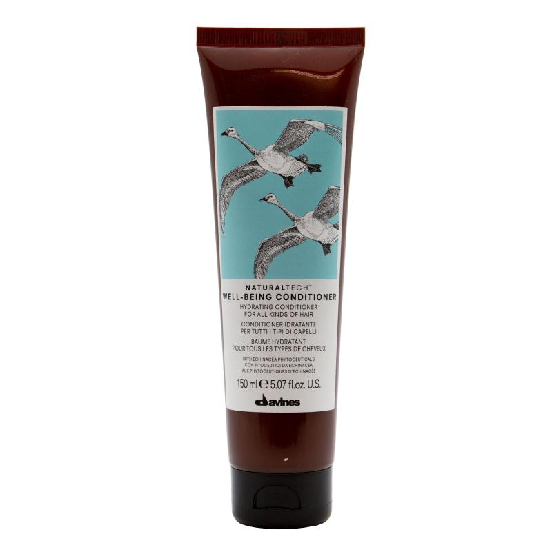 Davines Well Being Conditioner 150ml