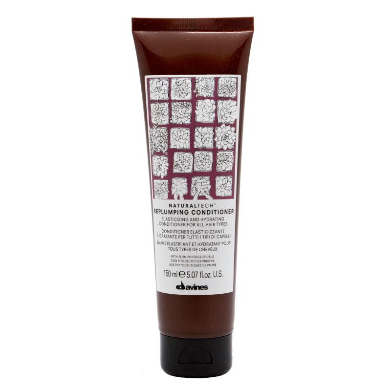Davines Replumping Conditioner 150ml