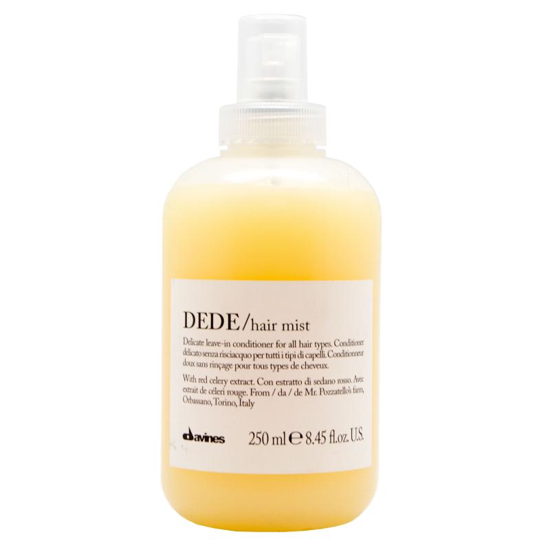 Davines Dede (Delicate Ritual) Dede Leave In Mist 250ml