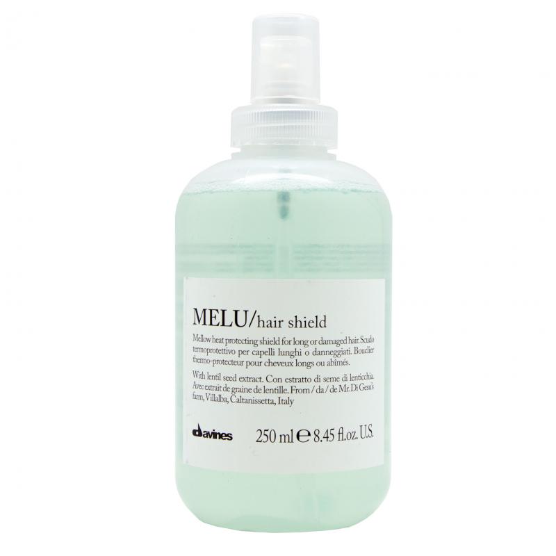 Davines Melu Anti-Breakage Melu Hair Shield250ml