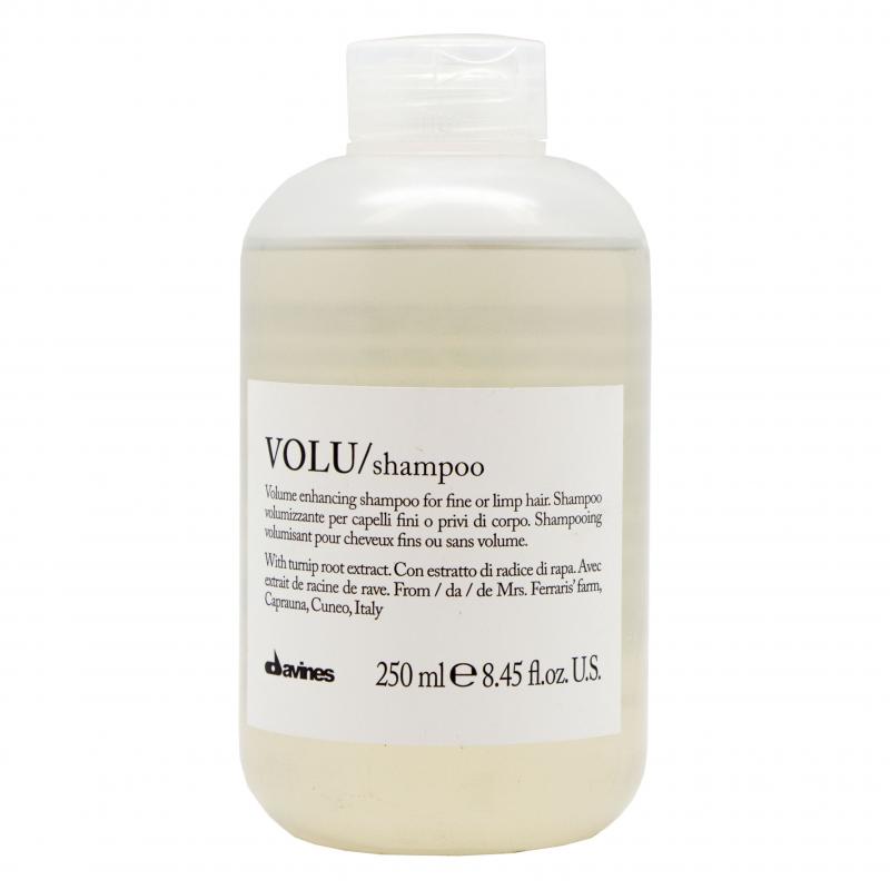 Davines Volu Shampoo Volu Shampoo 250ml