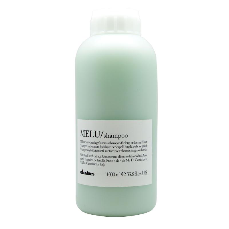 Davines Melu Anti-Breakage Melu Shampoo 1000ml
