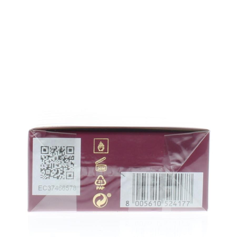 Gucci Guilty Absolute Eau De Parfum for Women 3oz/90ml