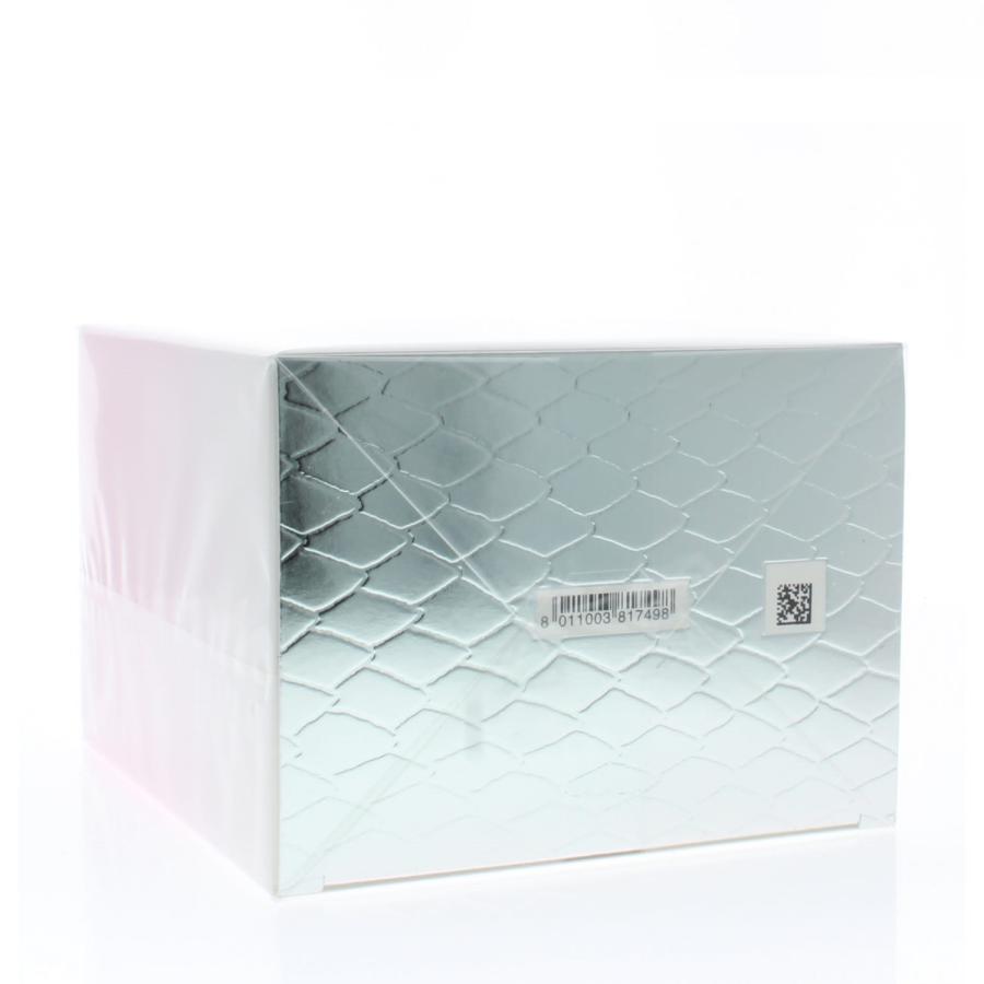 Versace Bright Crystal EDT for Women 6.7oz/200ml