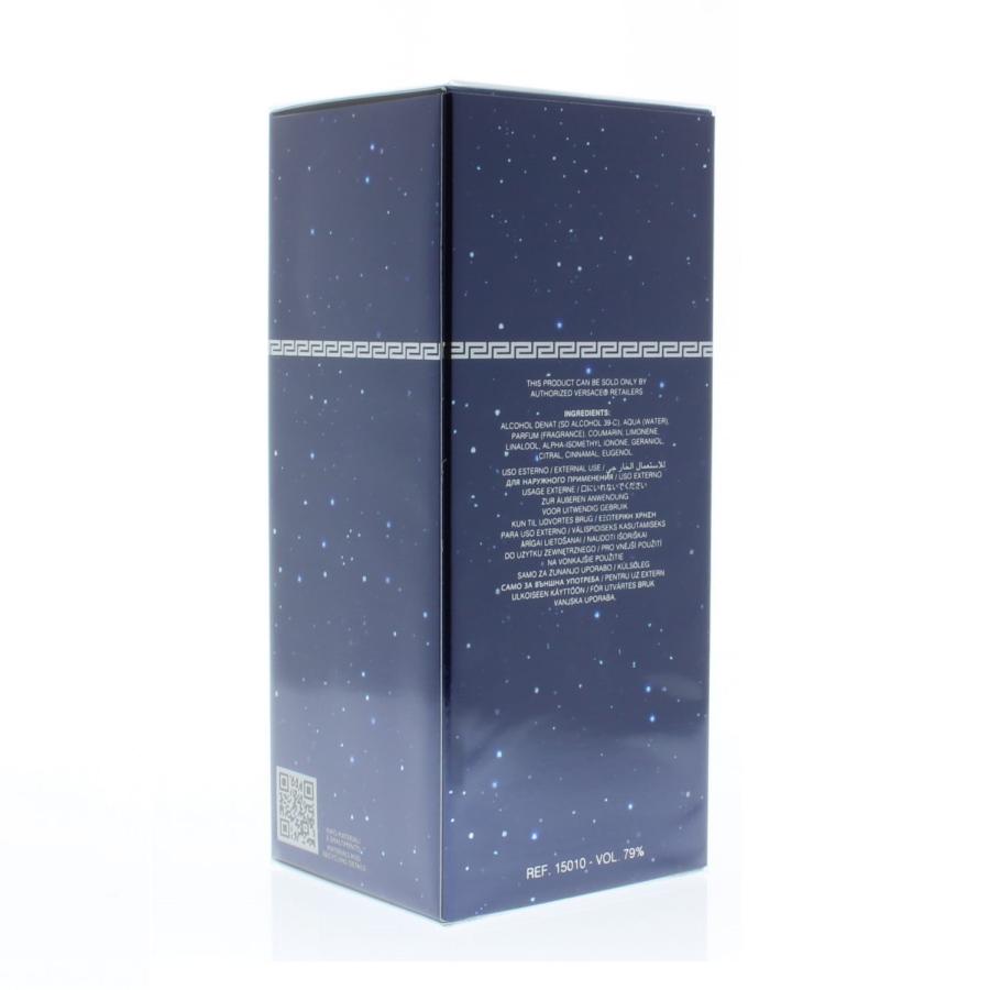 Versace Dreamer for Men EDT 3.4oz/100ml