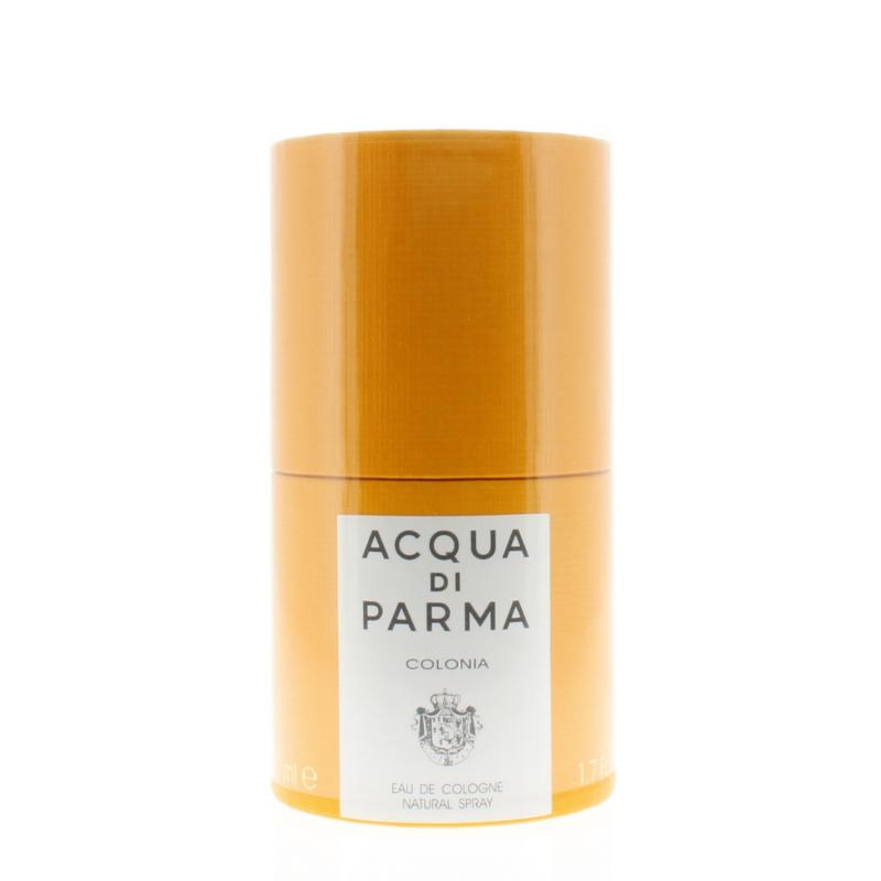 Acqua Di Parma Colonia Edc for Men 1.7oz