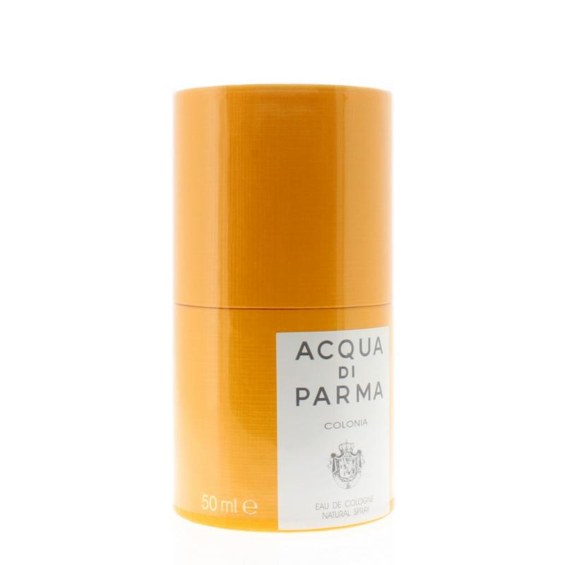 Acqua Di Parma Colonia Edc for Men 1.7oz