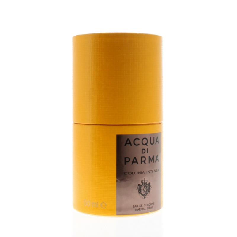 Acqua Di Parma Colonia Intensa Edc Spray for Men 1.7oz