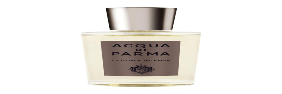 Acqua Di Parma Colonia Intensa Edc Spray for Men 1.7oz