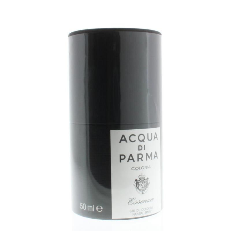 Acqua Di Parma Colonia Essenza Edc Spray for Men 1.7oz