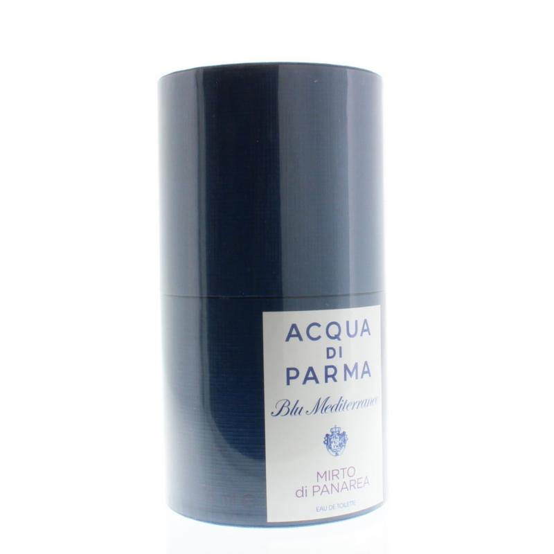 Acqua Di Parma Blu Mediterraneo 2.5oz