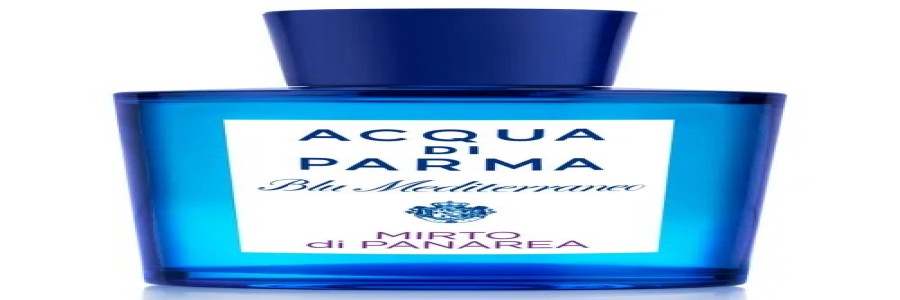 Acqua Di Parma Blu Mediterraneo 2.5oz