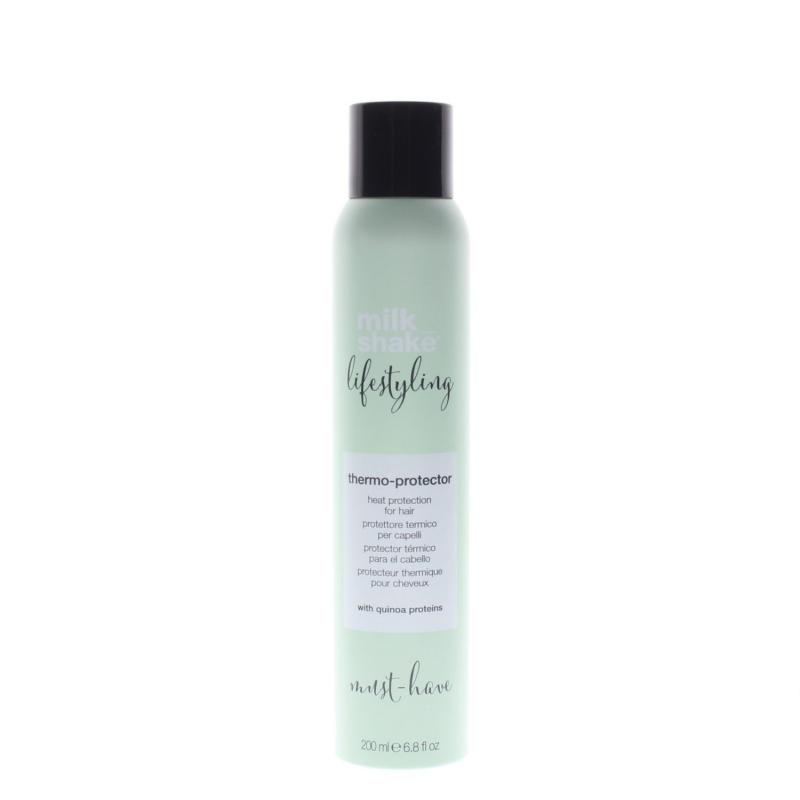Milk Shake Lifestyling Thermo-Protector 200ml/6.8oz