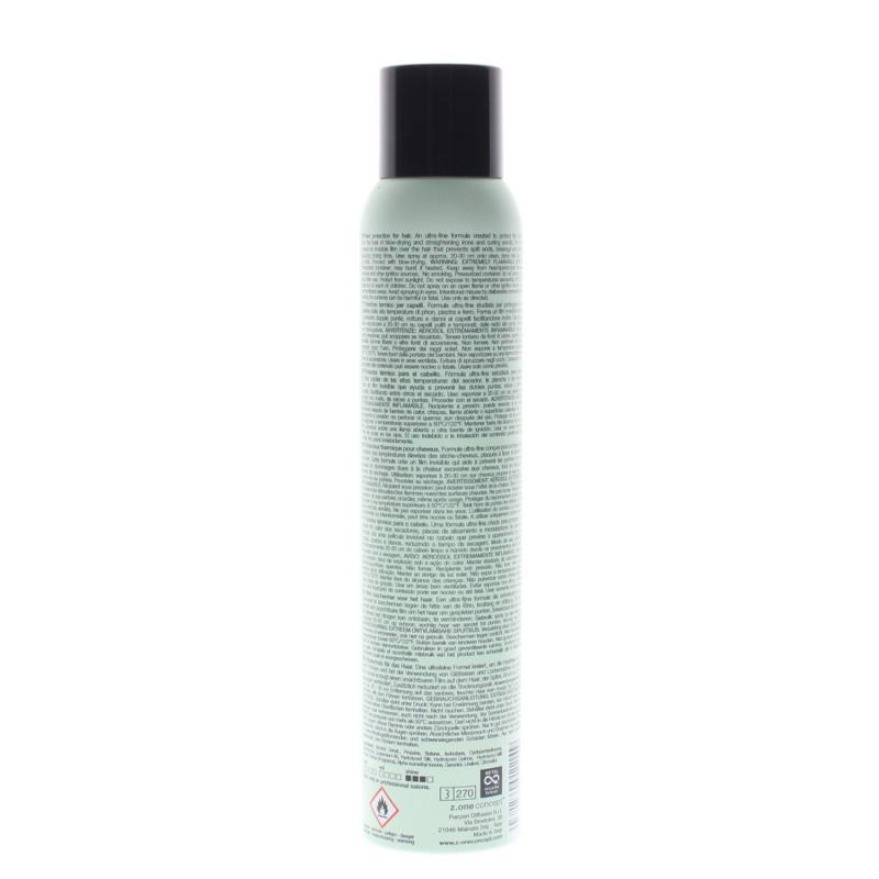 Milk Shake Lifestyling Thermo-Protector 200ml/6.8oz