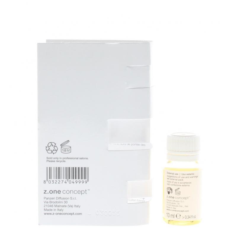 Milk Shake Argan Glistening Argan Oil 10ml/0.33oz