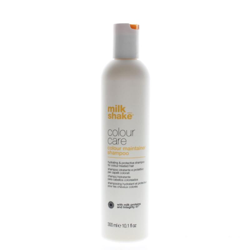 Milk Shake Colour Maintainer Shampoo 300ml/10.1oz