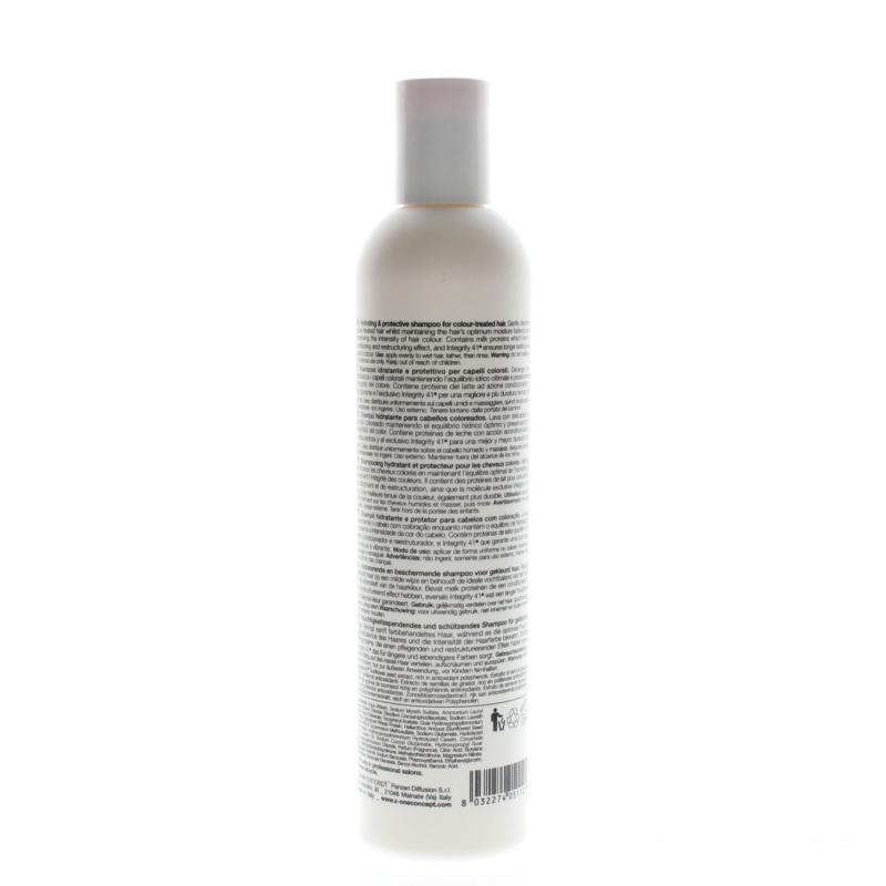 Milk Shake Colour Maintainer Shampoo 300ml/10.1oz