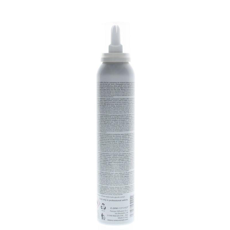Milk Shake Whipped Cream Leave-In Foam 6.8oz/200ml