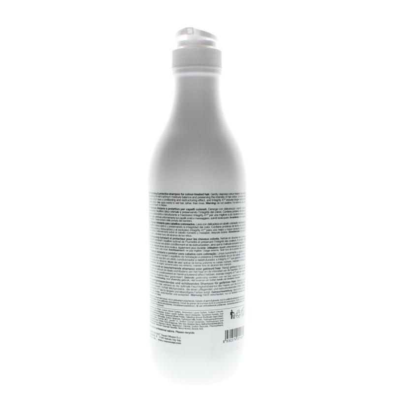 Milk Shake Colour Maintainer Shampoo 33.8oz/1000ml