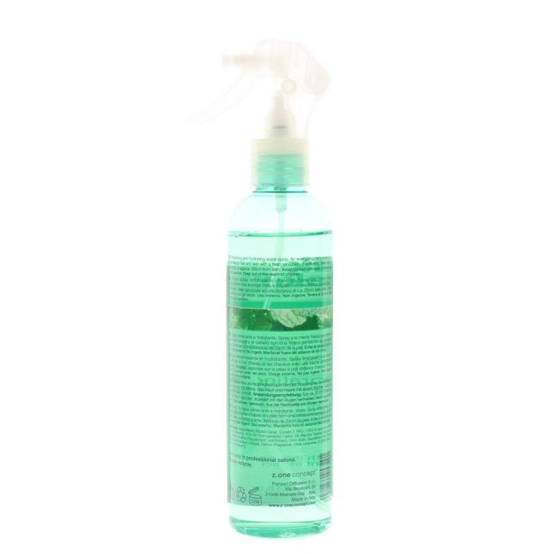 Milk Shake Sensorial Mint Invigorating Spray 8.4oz/250ml