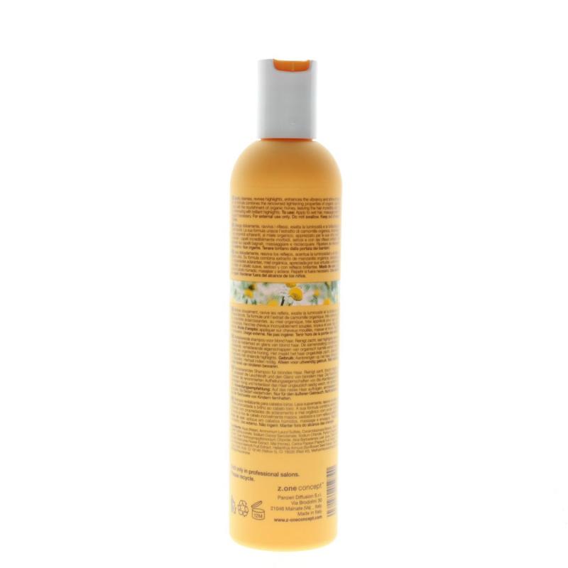 Milk Shake Sweet Camomile Shampoo 10.1oz/300ml