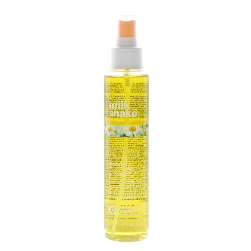Milk Shake Sweet Camomile Leave-In Conditioner 5.1oz/150ml