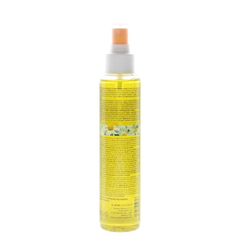 Milk Shake Sweet Camomile Leave-In Conditioner 5.1oz/150ml