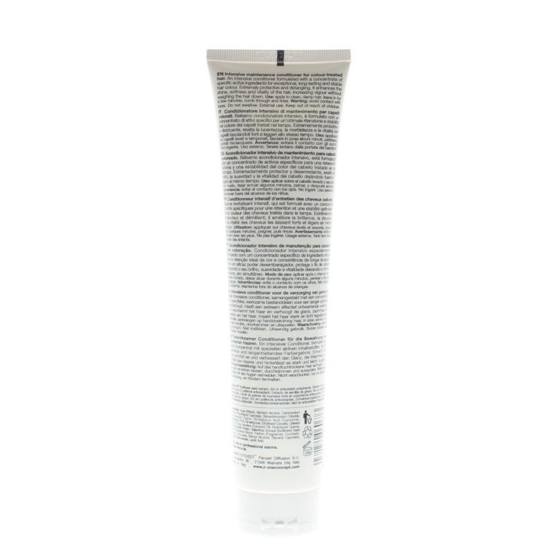 Milk Shake Deep Colour Maintainer Balm 175ml/5.9oz